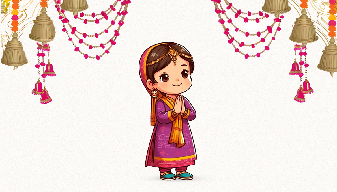 Shop for Girls