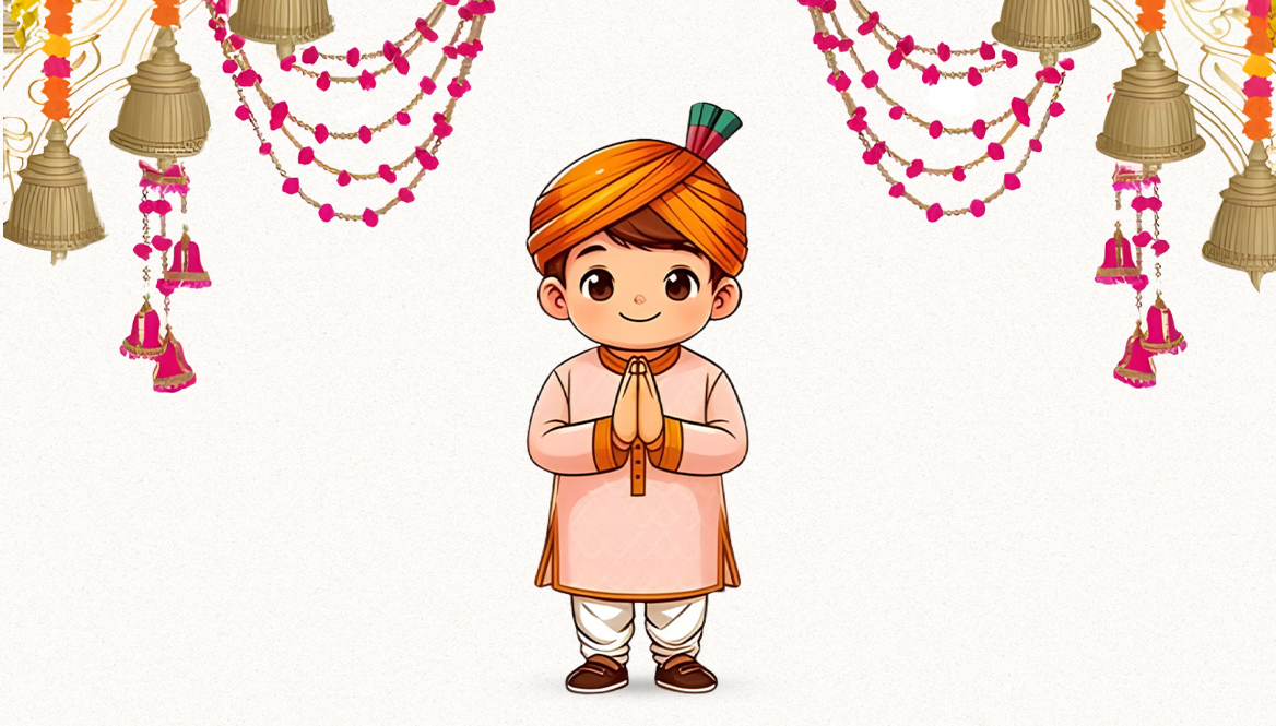 Shop for Boys