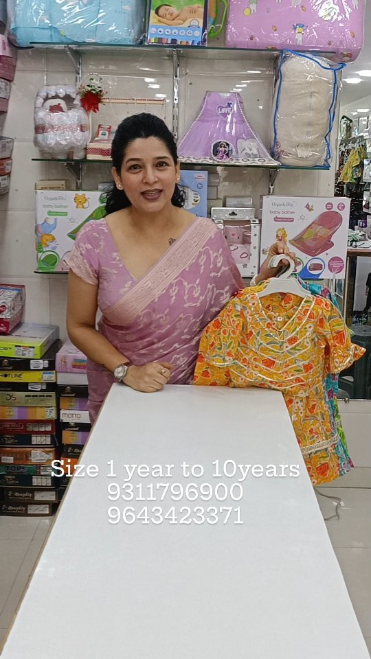 D.NO-350 COTTON LEHENGA