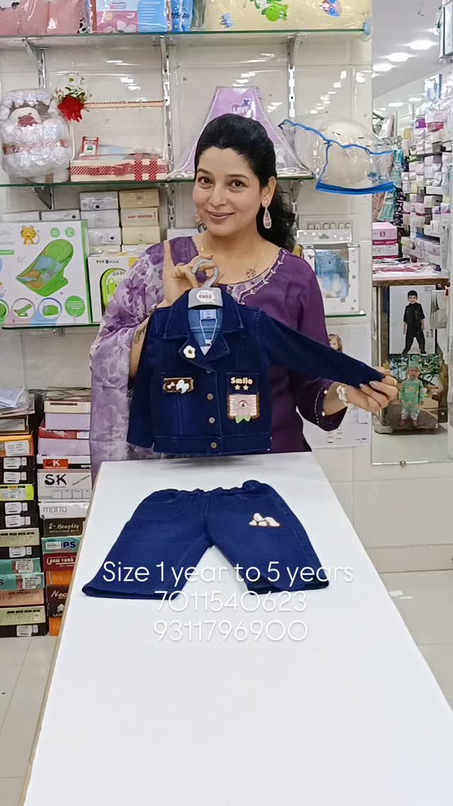 D.NO-12197 GIRL CO-ORD SET H/S