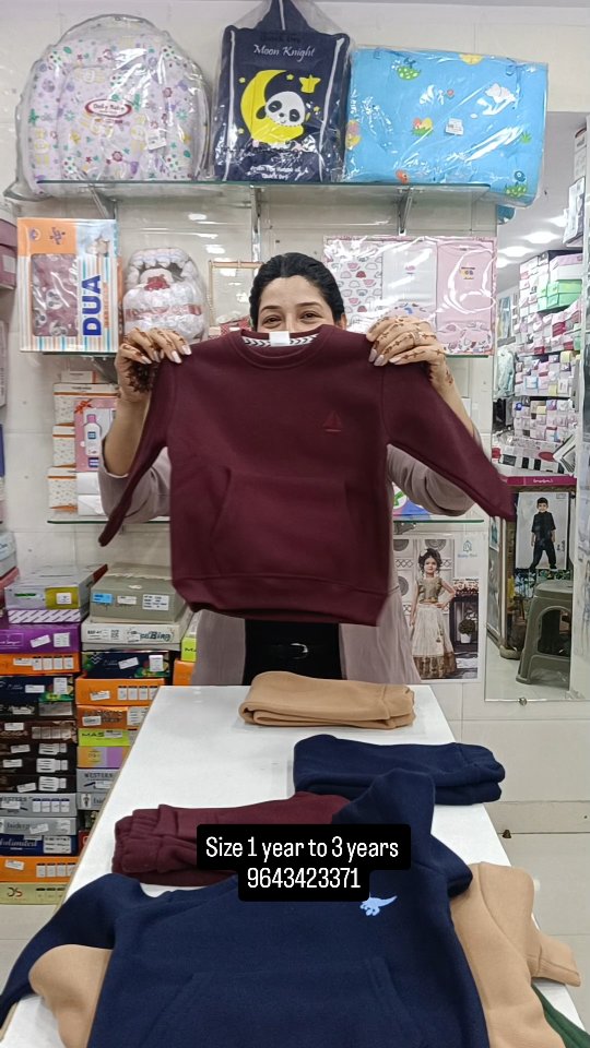 D.NO-0044 GIRL CO-ORD SET H/S