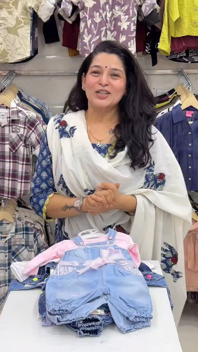 D.NO-5000 ONLY WOOLEN SHRUG